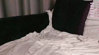 jelli_jennifer - New Chaturbate  striptease Webcast record password tanlines