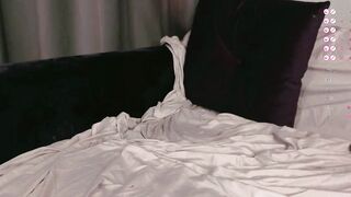 jelli_jennifer - New Chaturbate  striptease Webcast record password tanlines