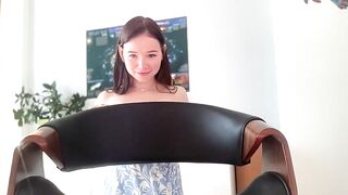 anntics_ - New Chaturbate  slave Webcast replay passwordshow spanks
