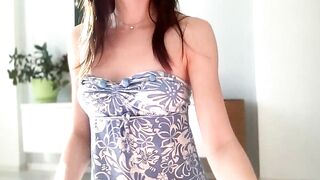 anntics_ - New Chaturbate  slave Webcast replay passwordshow spanks