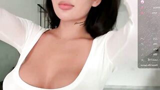 ayumi_dream - New Chaturbate  milk Streaming interaction groupshow facial