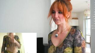 lynnalltop - New Chaturbate  Webcast replay tightpussy tru private ridedildo