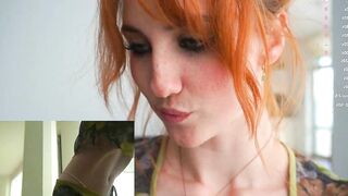 lynnalltop - New Chaturbate  Webcast replay tightpussy tru private ridedildo