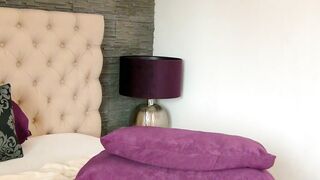 candy_babee - New Chaturbate  dominate nature asstomouth Recorded interaction