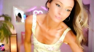 amyvalentine - New Chaturbate  Streamed session arab smallpenis athletic