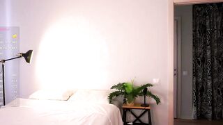 emmiemurray - New Chaturbate  give mtf finger hotwife