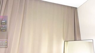 clairwittenmyer - New Chaturbate  bj sensual college fantasy