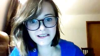 xxlily_monroexx - New Chaturbate  pansexual creamy twink hole