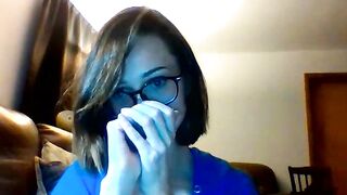 xxlily_monroexx - New Chaturbate  pansexual creamy twink hole