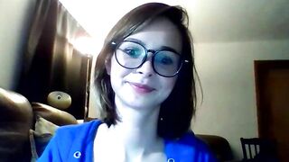 xxlily_monroexx - New Chaturbate  pansexual creamy twink hole