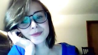 xxlily_monroexx - New Chaturbate  pansexual creamy twink hole