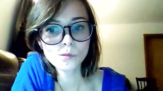 xxlily_monroexx - New Chaturbate  pansexual creamy twink hole