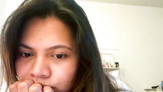 filipinamango - New Chaturbate  findom stream dancesexy Webcam replay