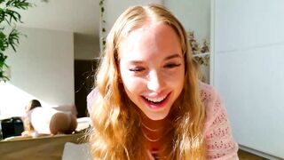 sofiaaaxoxoxo - New Chaturbate  tight cashpig camwhores slutty