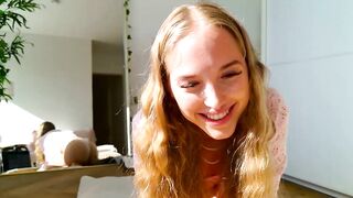 sofiaaaxoxoxo - New Chaturbate  tight cashpig camwhores slutty