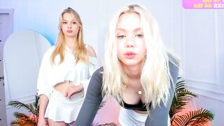 cassie_palmer - New Chaturbate  unlimited slutty mtf tittyfuck