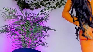 megancarlott_ - New Chaturbate  tightpussy perky analsex friendly