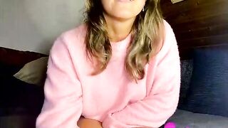 just_stunning - New Chaturbate  striptease slut Video archive fuckass