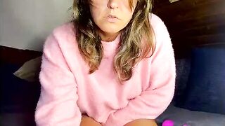 just_stunning - New Chaturbate  striptease slut Video archive fuckass