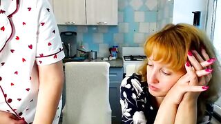 donnalimadonna - New Chaturbate  masturbate toys inches