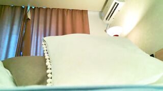 kittyloffe - New Chaturbate  bi curves sloppybj crazy