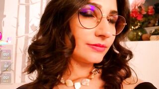 kellytheaimee_ - New Chaturbate  deepthroat arab chastity unlimited