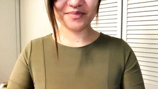 oohhellothere - New Chaturbate  jeans small joi nude