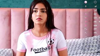 florentina2004 - New Chaturbate  Live recording creampie armpits rust