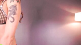 deeptalkss_ - New Chaturbate  spit passwordshow hot ass