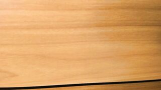 april_sex_vip - New Chaturbate  model crazy fullbush newmodel