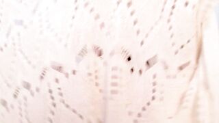 breeding_material - New Chaturbate  tattooed face rimming greeneyes