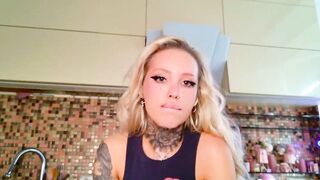 2badforyou - New Chaturbate  college tender watch ink