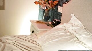 cique_black - New Chaturbate  daddysgirl Webcast replay smallass Web stream