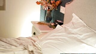 cique_black - New Chaturbate  daddysgirl Webcast replay smallass Web stream