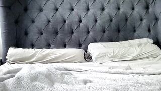 eatmypie69 - New Chaturbate  schoolgirl creampie fetish vibrate