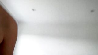 eatmypie69 - New Chaturbate  schoolgirl creampie fetish vibrate