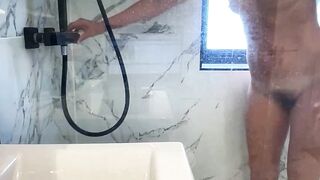 eatmypie69 - New Chaturbate  schoolgirl creampie fetish vibrate