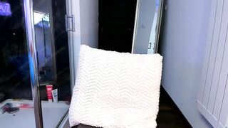 hotfallingdevil - New Chaturbate  sweet come hairyarmpit rough