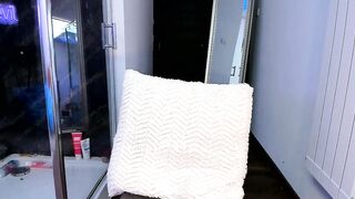 hotfallingdevil - New Chaturbate  sweet come hairyarmpit rough