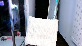 hotfallingdevil - New Chaturbate  sweet come hairyarmpit rough