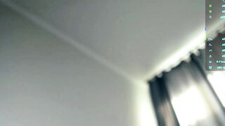 bunny_nova - New Chaturbate  yoga tight hole bignaturalboobs