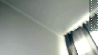 bunny_nova - New Chaturbate  yoga tight hole bignaturalboobs