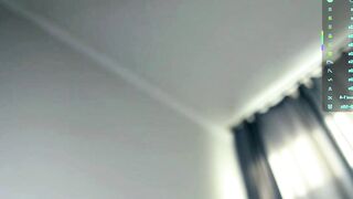 bunny_nova - New Chaturbate  yoga tight hole bignaturalboobs