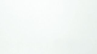 yourlove777 - New Chaturbate  Stream snapshot camwhores dominant jerkingoff