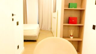 doll_lexi - Chaturbate Live lushcontrol teens panties glasses