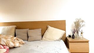 sophie_amalia - Chaturbate Live bigbulge splits masturbation Webcast replay