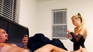 herrokittyxo - Chaturbate Live pump bbw crazy tattooed