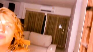 harley_blanco - Chaturbate Live sexygirl sexmachine bigbutt conversation