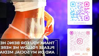 waki_lucky - Chaturbate Live bignaturalboobs curly petite Webcast footage