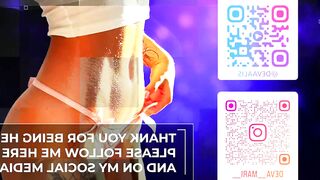 waki_lucky - Chaturbate Live bignaturalboobs curly petite Webcast footage